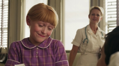 An_American_Girl_Story_Maryellen_1955_Extraordinary_Christmas_mp42615.jpg