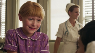An_American_Girl_Story_Maryellen_1955_Extraordinary_Christmas_mp42617.jpg
