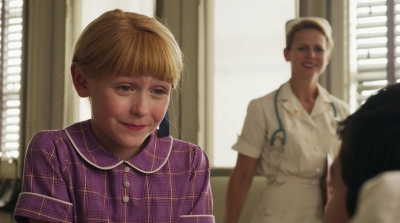An_American_Girl_Story_Maryellen_1955_Extraordinary_Christmas_mp42618.jpg