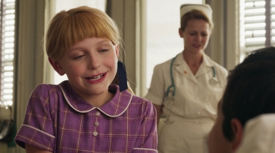 An_American_Girl_Story_Maryellen_1955_Extraordinary_Christmas_mp42621.jpg