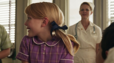 An_American_Girl_Story_Maryellen_1955_Extraordinary_Christmas_mp42623.jpg
