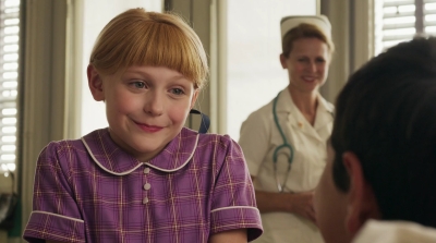 An_American_Girl_Story_Maryellen_1955_Extraordinary_Christmas_mp42636.jpg