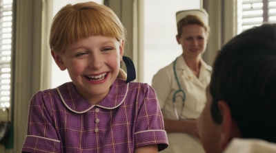 An_American_Girl_Story_Maryellen_1955_Extraordinary_Christmas_mp42637.jpg