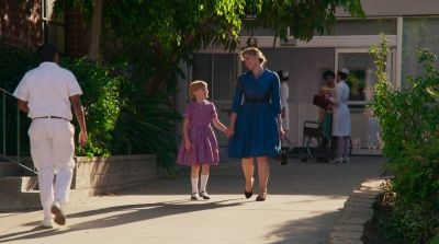 An_American_Girl_Story_Maryellen_1955_Extraordinary_Christmas_mp42643.jpg