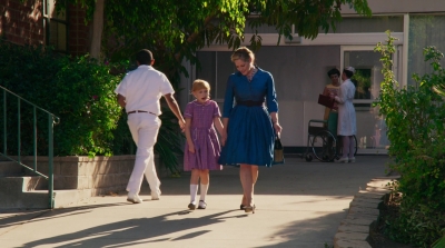 An_American_Girl_Story_Maryellen_1955_Extraordinary_Christmas_mp42645.jpg