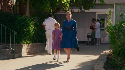 An_American_Girl_Story_Maryellen_1955_Extraordinary_Christmas_mp42646.jpg