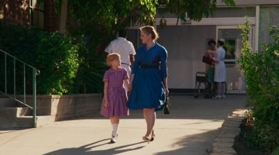 An_American_Girl_Story_Maryellen_1955_Extraordinary_Christmas_mp42647.jpg