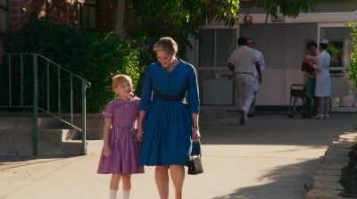 An_American_Girl_Story_Maryellen_1955_Extraordinary_Christmas_mp42651.jpg