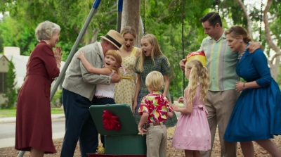 An_American_Girl_Story_Maryellen_1955_Extraordinary_Christmas_mp42752.jpg