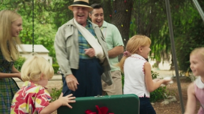 An_American_Girl_Story_Maryellen_1955_Extraordinary_Christmas_mp42766.jpg
