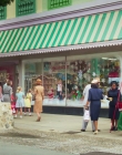 Filename=An_American_Girl_Story_Maryellen_1955_Extraordinary_Christmas_mp40024.jpg
Filesize=1443KiB
Dimensions=1920x1072
Date added=Jul 01, 2025 An_American_Girl_Story_Maryellen_1955_Extraordinary_Christmas_mp40024.jpg