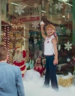 Filename=An_American_Girl_Story_Maryellen_1955_Extraordinary_Christmas_mp40029.jpg
Filesize=1332KiB
Dimensions=1920x1072
Date added=Jul 01, 2025 An_American_Girl_Story_Maryellen_1955_Extraordinary_Christmas_mp40029.jpg