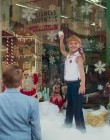 Filename=An_American_Girl_Story_Maryellen_1955_Extraordinary_Christmas_mp40030.jpg
Filesize=1349KiB
Dimensions=1920x1072
Date added=Jul 01, 2025 An_American_Girl_Story_Maryellen_1955_Extraordinary_Christmas_mp40030.jpg
