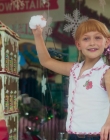 Filename=An_American_Girl_Story_Maryellen_1955_Extraordinary_Christmas_mp40034.jpg
Filesize=944KiB
Dimensions=1920x1072
Date added=Jul 01, 2025 An_American_Girl_Story_Maryellen_1955_Extraordinary_Christmas_mp40034.jpg
