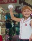Filename=An_American_Girl_Story_Maryellen_1955_Extraordinary_Christmas_mp40035.jpg
Filesize=963KiB
Dimensions=1920x1072
Date added=Jul 01, 2025 An_American_Girl_Story_Maryellen_1955_Extraordinary_Christmas_mp40035.jpg