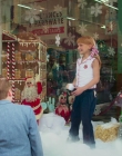 Filename=An_American_Girl_Story_Maryellen_1955_Extraordinary_Christmas_mp40042.jpg
Filesize=1322KiB
Dimensions=1920x1072
Date added=Jul 01, 2025 An_American_Girl_Story_Maryellen_1955_Extraordinary_Christmas_mp40042.jpg
