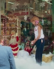 Filename=An_American_Girl_Story_Maryellen_1955_Extraordinary_Christmas_mp40043.jpg
Filesize=1324KiB
Dimensions=1920x1072
Date added=Jul 01, 2025 An_American_Girl_Story_Maryellen_1955_Extraordinary_Christmas_mp40043.jpg