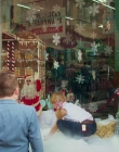 Filename=An_American_Girl_Story_Maryellen_1955_Extraordinary_Christmas_mp40044.jpg
Filesize=1342KiB
Dimensions=1920x1072
Date added=Jul 01, 2025 An_American_Girl_Story_Maryellen_1955_Extraordinary_Christmas_mp40044.jpg