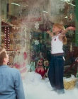 Filename=An_American_Girl_Story_Maryellen_1955_Extraordinary_Christmas_mp40046.jpg
Filesize=1303KiB
Dimensions=1920x1072
Date added=Jul 01, 2025 An_American_Girl_Story_Maryellen_1955_Extraordinary_Christmas_mp40046.jpg