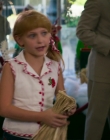 Filename=An_American_Girl_Story_Maryellen_1955_Extraordinary_Christmas_mp40124.jpg
Filesize=810KiB
Dimensions=1920x1072
Date added=Jul 01, 2025 An_American_Girl_Story_Maryellen_1955_Extraordinary_Christmas_mp40124.jpg
