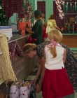 Filename=An_American_Girl_Story_Maryellen_1955_Extraordinary_Christmas_mp40149.jpg
Filesize=1235KiB
Dimensions=1920x1072
Date added=Jul 01, 2025 An_American_Girl_Story_Maryellen_1955_Extraordinary_Christmas_mp40149.jpg