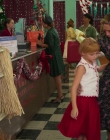 Filename=An_American_Girl_Story_Maryellen_1955_Extraordinary_Christmas_mp40153.jpg
Filesize=1219KiB
Dimensions=1920x1072
Date added=Jul 01, 2025 An_American_Girl_Story_Maryellen_1955_Extraordinary_Christmas_mp40153.jpg
