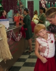 Filename=An_American_Girl_Story_Maryellen_1955_Extraordinary_Christmas_mp40154.jpg
Filesize=1221KiB
Dimensions=1920x1072
Date added=Jul 01, 2025 An_American_Girl_Story_Maryellen_1955_Extraordinary_Christmas_mp40154.jpg