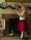 Filename=An_American_Girl_Story_Maryellen_1955_Extraordinary_Christmas_mp40316.jpg
Filesize=1146KiB
Dimensions=1920x1072
Date added=Jul 01, 2025 An_American_Girl_Story_Maryellen_1955_Extraordinary_Christmas_mp40316.jpg