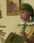 Filename=An_American_Girl_Story_Maryellen_1955_Extraordinary_Christmas_mp41794.jpg
Filesize=870KiB
Dimensions=1920x1072
Date added=Jul 01, 2025 An_American_Girl_Story_Maryellen_1955_Extraordinary_Christmas_mp41794.jpg