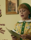 Filename=An_American_Girl_Story_Maryellen_1955_Extraordinary_Christmas_mp41803.jpg
Filesize=893KiB
Dimensions=1920x1072
Date added=Jul 01, 2025 An_American_Girl_Story_Maryellen_1955_Extraordinary_Christmas_mp41803.jpg