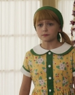 Filename=An_American_Girl_Story_Maryellen_1955_Extraordinary_Christmas_mp41815.jpg
Filesize=896KiB
Dimensions=1920x1072
Date added=Jul 01, 2025 An_American_Girl_Story_Maryellen_1955_Extraordinary_Christmas_mp41815.jpg