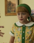 Filename=An_American_Girl_Story_Maryellen_1955_Extraordinary_Christmas_mp41820.jpg
Filesize=894KiB
Dimensions=1920x1072
Date added=Jul 01, 2025 An_American_Girl_Story_Maryellen_1955_Extraordinary_Christmas_mp41820.jpg