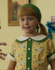 Filename=An_American_Girl_Story_Maryellen_1955_Extraordinary_Christmas_mp41837.jpg
Filesize=915KiB
Dimensions=1920x1072
Date added=Jul 01, 2025 An_American_Girl_Story_Maryellen_1955_Extraordinary_Christmas_mp41837.jpg