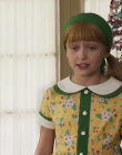 Filename=An_American_Girl_Story_Maryellen_1955_Extraordinary_Christmas_mp41853.jpg
Filesize=895KiB
Dimensions=1920x1072
Date added=Jul 01, 2025 An_American_Girl_Story_Maryellen_1955_Extraordinary_Christmas_mp41853.jpg