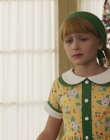 Filename=An_American_Girl_Story_Maryellen_1955_Extraordinary_Christmas_mp41872.jpg
Filesize=859KiB
Dimensions=1920x1072
Date added=Jul 01, 2025 An_American_Girl_Story_Maryellen_1955_Extraordinary_Christmas_mp41872.jpg