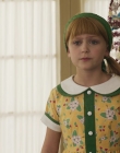 Filename=An_American_Girl_Story_Maryellen_1955_Extraordinary_Christmas_mp41890.jpg
Filesize=874KiB
Dimensions=1920x1072
Date added=Jul 01, 2025 An_American_Girl_Story_Maryellen_1955_Extraordinary_Christmas_mp41890.jpg
