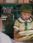 Filename=An_American_Girl_Story_Maryellen_1955_Extraordinary_Christmas_mp41942.jpg
Filesize=807KiB
Dimensions=1920x1072
Date added=Jul 01, 2025 An_American_Girl_Story_Maryellen_1955_Extraordinary_Christmas_mp41942.jpg