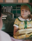 Filename=An_American_Girl_Story_Maryellen_1955_Extraordinary_Christmas_mp41945.jpg
Filesize=804KiB
Dimensions=1920x1072
Date added=Jul 01, 2025 An_American_Girl_Story_Maryellen_1955_Extraordinary_Christmas_mp41945.jpg
