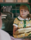 Filename=An_American_Girl_Story_Maryellen_1955_Extraordinary_Christmas_mp41947.jpg
Filesize=789KiB
Dimensions=1920x1072
Date added=Jul 01, 2025 An_American_Girl_Story_Maryellen_1955_Extraordinary_Christmas_mp41947.jpg