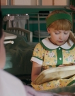 Filename=An_American_Girl_Story_Maryellen_1955_Extraordinary_Christmas_mp41948.jpg
Filesize=787KiB
Dimensions=1920x1072
Date added=Jul 01, 2025 An_American_Girl_Story_Maryellen_1955_Extraordinary_Christmas_mp41948.jpg