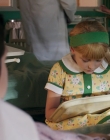 Filename=An_American_Girl_Story_Maryellen_1955_Extraordinary_Christmas_mp41949.jpg
Filesize=789KiB
Dimensions=1920x1072
Date added=Jul 01, 2025 An_American_Girl_Story_Maryellen_1955_Extraordinary_Christmas_mp41949.jpg