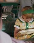 Filename=An_American_Girl_Story_Maryellen_1955_Extraordinary_Christmas_mp41950.jpg
Filesize=813KiB
Dimensions=1920x1072
Date added=Jul 01, 2025 An_American_Girl_Story_Maryellen_1955_Extraordinary_Christmas_mp41950.jpg