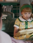 Filename=An_American_Girl_Story_Maryellen_1955_Extraordinary_Christmas_mp41951.jpg
Filesize=812KiB
Dimensions=1920x1072
Date added=Jul 01, 2025 An_American_Girl_Story_Maryellen_1955_Extraordinary_Christmas_mp41951.jpg