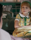 Filename=An_American_Girl_Story_Maryellen_1955_Extraordinary_Christmas_mp41954.jpg
Filesize=805KiB
Dimensions=1920x1072
Date added=Jul 01, 2025 An_American_Girl_Story_Maryellen_1955_Extraordinary_Christmas_mp41954.jpg