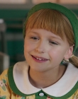 Filename=An_American_Girl_Story_Maryellen_1955_Extraordinary_Christmas_mp41976.jpg
Filesize=773KiB
Dimensions=1920x1072
Date added=Jul 01, 2025 An_American_Girl_Story_Maryellen_1955_Extraordinary_Christmas_mp41976.jpg