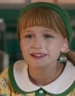 Filename=An_American_Girl_Story_Maryellen_1955_Extraordinary_Christmas_mp41979.jpg
Filesize=794KiB
Dimensions=1920x1072
Date added=Jul 01, 2025 An_American_Girl_Story_Maryellen_1955_Extraordinary_Christmas_mp41979.jpg