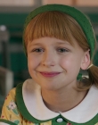 Filename=An_American_Girl_Story_Maryellen_1955_Extraordinary_Christmas_mp41989.jpg
Filesize=769KiB
Dimensions=1920x1072
Date added=Jul 01, 2025 An_American_Girl_Story_Maryellen_1955_Extraordinary_Christmas_mp41989.jpg