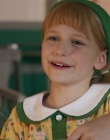 Filename=An_American_Girl_Story_Maryellen_1955_Extraordinary_Christmas_mp42009.jpg
Filesize=676KiB
Dimensions=1920x1072
Date added=Jul 01, 2025 An_American_Girl_Story_Maryellen_1955_Extraordinary_Christmas_mp42009.jpg