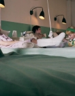 Filename=An_American_Girl_Story_Maryellen_1955_Extraordinary_Christmas_mp42016.jpg
Filesize=786KiB
Dimensions=1920x1072
Date added=Jul 01, 2025 An_American_Girl_Story_Maryellen_1955_Extraordinary_Christmas_mp42016.jpg