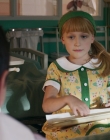 Filename=An_American_Girl_Story_Maryellen_1955_Extraordinary_Christmas_mp42020.jpg
Filesize=813KiB
Dimensions=1920x1072
Date added=Jul 01, 2025 An_American_Girl_Story_Maryellen_1955_Extraordinary_Christmas_mp42020.jpg